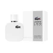 Lacoste L.12.12 Blanc EDP (50 ml)
