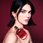 Emporio Armani Power of You Eau De Parfum for Women (90 ml)