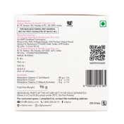 O3+ Professional Meladerm Vitamin C Gel Bleach (96 g)