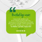 Simple Kind To Skin Refreshing Facial Wash (100ml)