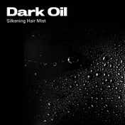 Sebastian Professional Dark Oil Taming Elixir Hair Serum (200 ml)
