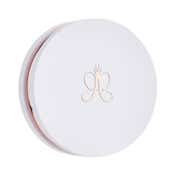 Anastasia Beverly Hills Glow Seeker Highlighter - Sun Idol (11 g)