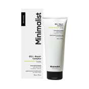 Minimalist Vitamin B12 + Repair Complex 5.5% Face Moisturizer (50 g)