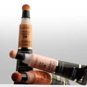 Milani Conceal + Perfect Undereye Brightener - 03 Pumpkin (8 ml)