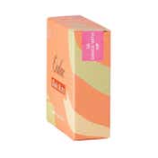 Oulac Blush Mono - 06-Dance With Me (4.8 g)