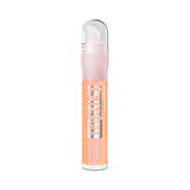 Maybelline New York Lifter Oil In Gel Lip Gloss - Passion Juice (6.6 ml)