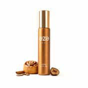 Eze Perfume Elevate Range Magic Eau De Parfum (18 ml)
