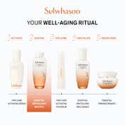 Sulwhasoo Essential Revitalizing Water (150 ml)