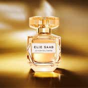 Elie Saab Le Parfum Lumiere Eau De Parfum (90 ml)