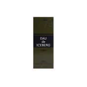 Iceberg Eau de Iceberg Amber Eau De Toilette for Men (100 ml)