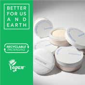 Innisfree No Sebum Moisture Powder (5 g)