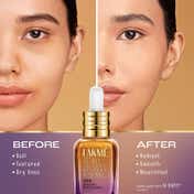 Lakme Retinol Advanced Renewal Serum 0.1% Retinol + 5% Peptide Complex (15 ml)