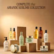 L'Occitane Almond Quenching Milk Veil (240ml)