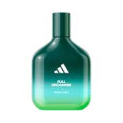 Adidas Vibes Full Recharge Eau De Parfum (100 ml)