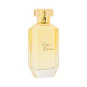 Neesh Flora Divine Extrait De Parfum for Unisex (100 ml)