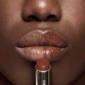 Estee Lauder Futurist Hydraplump Lip Balm - Clove Cushion (2.8 g)