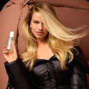 OUAI Thickening Spray - Full Size (177 ml)