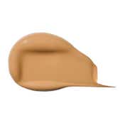 Benefit Cosmetics The Porefessional Concealer - 12W Thrill Light-Medium Warm (7 ml)