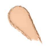 LoveChild Masaba Skip Everything 4-In-1 Mattifying Compact - Moody Mama (9 g)