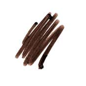 Bobbi Brown 24 HR Waterproof Kajal Liner - Cacao (1.2 g)