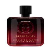 Gucci Guilty Absolu De Parfum For Women (60 ml)