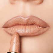 Oulac Metallic Shine Lipstick - GM01 Serene (4.3 g)