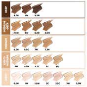 TIRTIR Glide & Hide Blurring Concealer - 3.5 W (8 g)