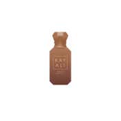 Kayali Freedom Musk Latte 41 Miniature (10 ml)