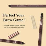 Character Shape & Shade Brow Pencil - CSB003 (1.2 g)