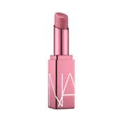NARS Afterglow Lip Balm - Fast Lane (3 g)