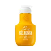 Sol de Janeiro Body Badalada Lotion Cheirosa '62 (400 ml)