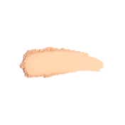SUGAR POP 20 HR Longwear Compact with Kaolin Clay and Vitamin E - 03 Honey (9 g)