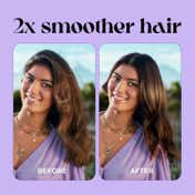 Love Beauty And Planet Argan Oil & Lavender Hair Mask (100 ml)