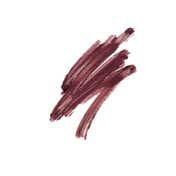 Bobbi Brown 24 HR Waterproof Kajal Liner - Cabarnet (1.2 g)