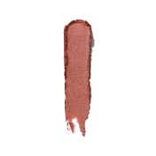 Bobbi Brown Long Wear Cream Shadow Stick - Fireside (1.6 g)