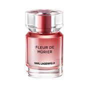 Karl Lagerfeld Parfums Matieres Fleur de Murier EDP (50 ml)