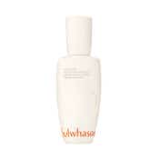 Sulwhasoo First Care Activating Serum VI (90 ml)