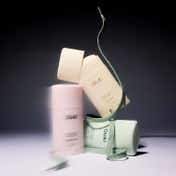 OUAI St. Barts Deodorant Stick (72 g)