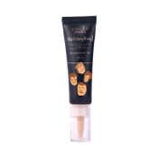 LoveChild Masaba Skip Everything Blurring Serum Tint - Icy You Light (10 ml)