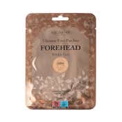 KOCOSTAR Ultimate Face Patches Forehead (50 g)