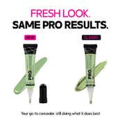 L.A. Girl PRO Conceal Green Corrector (8 g)