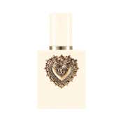 Dolce&Gabbana Your Devotion Eau De Parfum Intense for Women (50 ml)