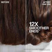 REDKEN Acidic Bonding Concentrate Hair Bandage Balm (75 ml)