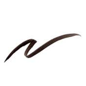bellaoggi I Brow Tint Microblading Pen - Deep Brown (0.7 ml)