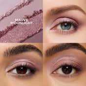 Laura Mercier Caviar Eyeshadow Quad - Mauve Moonlight (6 g)