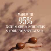 L'occitane Shea Ultra Rich Body Cream - (200 ml)