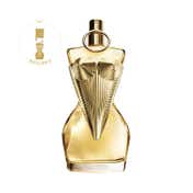 Jean Paul Gaultier Gaultier Divine Eau De Parfum (100 ml)