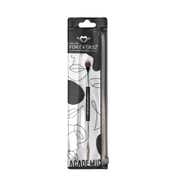 Daily Life Forever52 Academic Concealer & Spatula Brush -FX040
