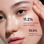 Everpure Life Marine Collagen + Skin & Beauty + Vitamin C & Hyaluronic Acid (100 g)