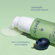 Caudalie Vinopure Blemish Control Salicylic Serum (30ml)